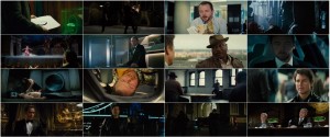 Mission_Impossible_Rogue_Nation_2015