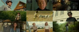 Nanny_McPhee_Returns_2010_1080p_Farsi_Dubbed_)