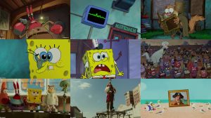 The_SpongeBob_Movie_Sponge_Out_of_Water_2015_1080p_Farsi_Dubbed)