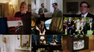 The_Life_and_Death_of_Peter_Sellers_2004_1080p_Farsi_Dubbed_)
