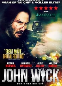 john-wick