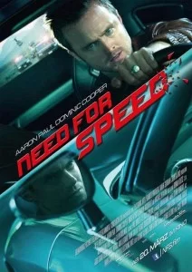 need for speed_poster3