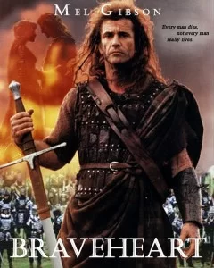 braveheart_by_loltravis