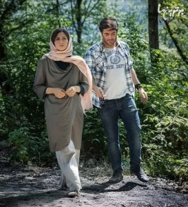 چهره ها در شبکه‌های اجتماعی (199)