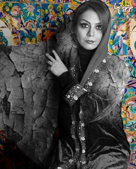 چهره ها در شبکههای اجتماعی (199) چهره ها در شبکههای اجتماعی (199)