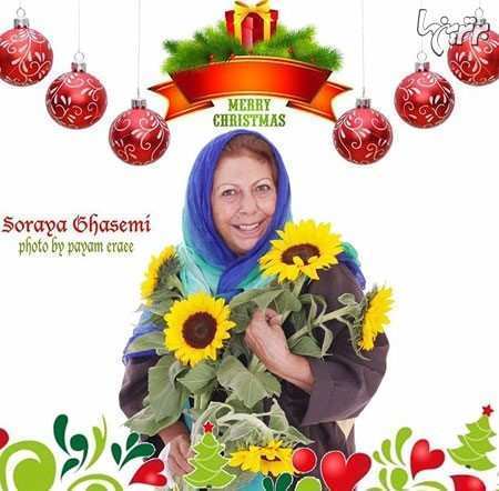 چهره ها در شبکههای اجتماعی (199) چهره ها در شبکههای اجتماعی (199)