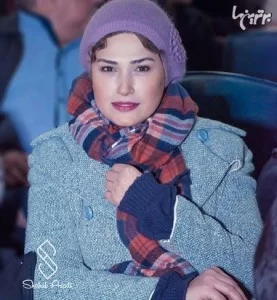 چهره ها در شبکه‌های اجتماعی (199)