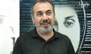 چهره ها در شبکه‌های اجتماعی (199)