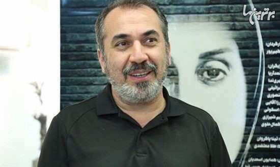 چهره ها در شبکههای اجتماعی (199) چهره ها در شبکههای اجتماعی (199)