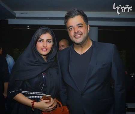چهره ها در شبکههای اجتماعی (199) چهره ها در شبکههای اجتماعی (199)