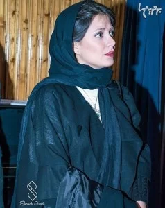 چهره ها در شبکه‌های اجتماعی (199)