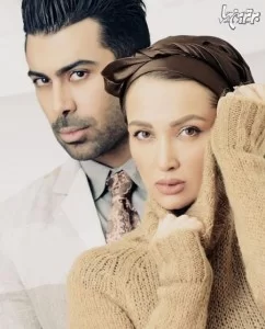چهره ها در شبکه‌های اجتماعی (199)