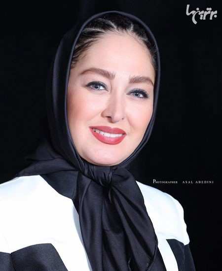 چهره ها در شبکههای اجتماعی (199) چهره ها در شبکههای اجتماعی (199)