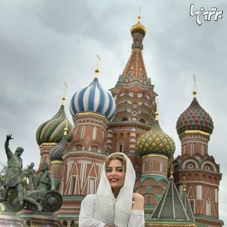 چهره ها در شبکههای اجتماعی (199) چهره ها در شبکههای اجتماعی (199)