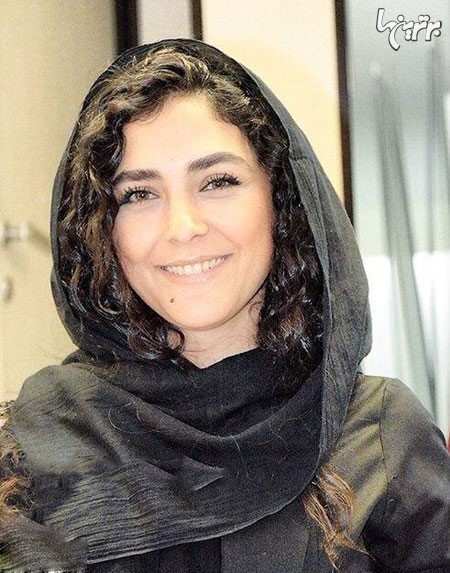 چهره ها در شبکههای اجتماعی (199) چهره ها در شبکههای اجتماعی (199)