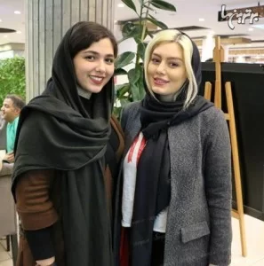 چهره ها در شبکه‌های اجتماعی (199)