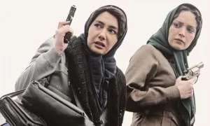 چهره ها در شبکه‌های اجتماعی (199)