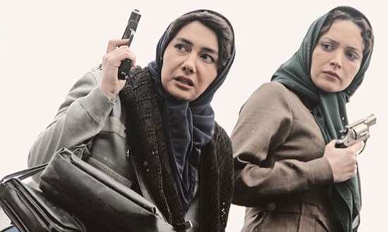 چهره ها در شبکههای اجتماعی (199) چهره ها در شبکههای اجتماعی (199)