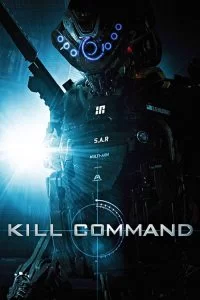 Kill-Command-2016