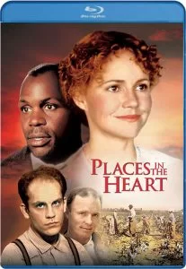 Places-in-the-Heart-1984