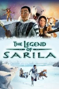 The-Legend-of-Sarila-2013