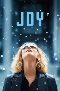 Joy-2015