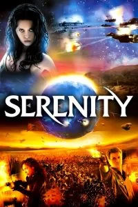 Serenity-2005