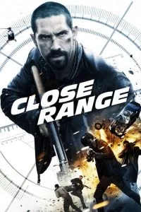 Close-Range-2015