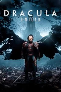 Dracula-Untold-2014