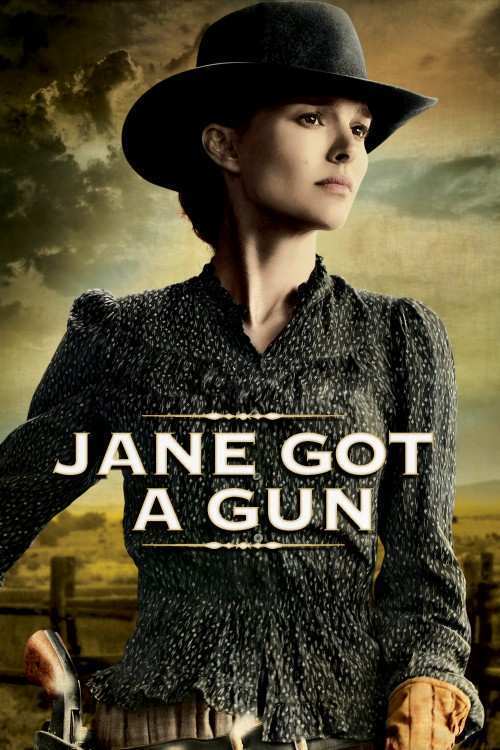 Jane-Got-a-Gun-2016