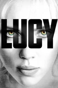 دانلود فیلم لوسی Lucy 2014 با دوبله فارسی