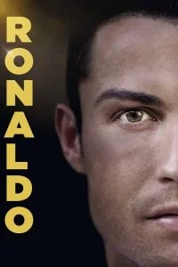 دانلود مستند رونالدو Ronaldo 2015 با دوبله فارسی