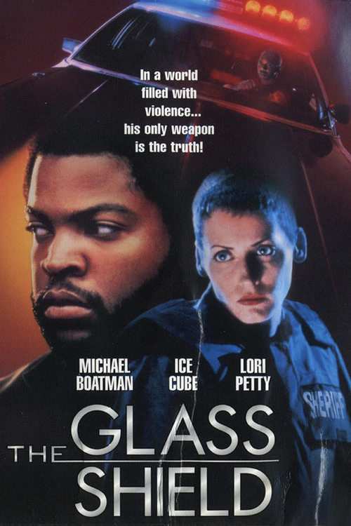 The-Glass-Shield-1994