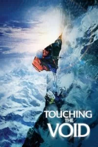 Touching-the-Void-2003