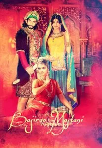 Bajirao-Mastani-2015