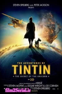 the-adventures-of-tintin