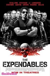 expendables_ver9