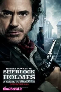 robert-downey-jr-sherlock-holmes-a-game-of-shadows-movie-poster