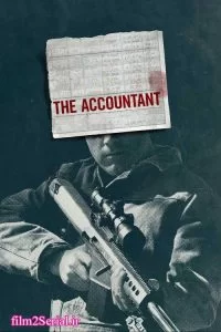 the-accountant-2016