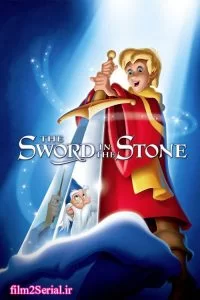 the-sword-in-the-stone-26815