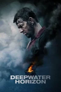 دانلود فیلم دیپ واتر هورایزن Deepwater Horizon 2016 با دوبله فارسی