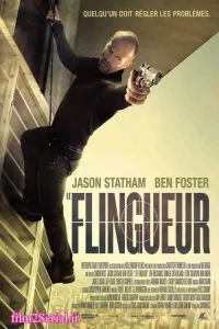 دانلود فیلم مکانیک The Mechanic 2011 زیرنویس و دوبله فارسی