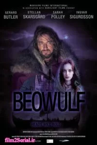 دانلود فیلم بیوولف و گریندل 2005 Beowulf &amp Grendel با دوبله فارسی