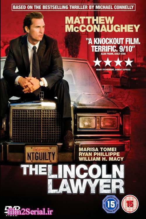 the lincoln lawyer movie download 480p