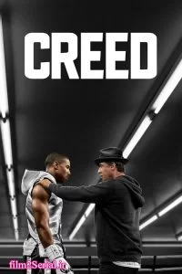 دانلود فیلم کرید 2015 Creed با دوبله فارسی