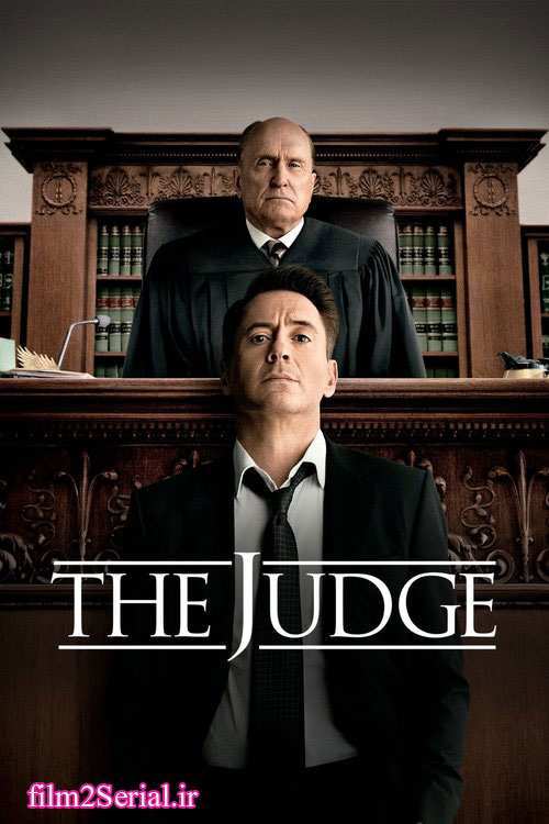 The-Judge-2014.jpg