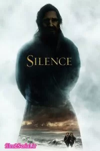 دانلود فیلم سکوت 2016 Silence با دوبله فارسی