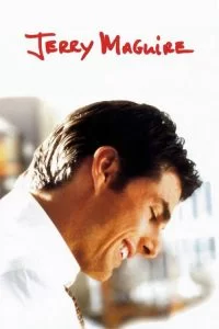 دانلود فیلم جری مگوایر Jerry Maguire 1996 با دوبله فارسی