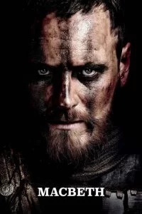 دانلود فیلم مکبث Macbeth 2015 با دوبله فارسی