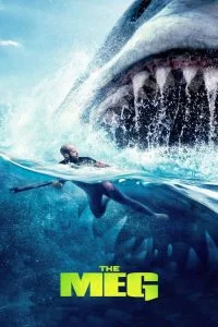 دانلود فیلم مگ The Meg 2018